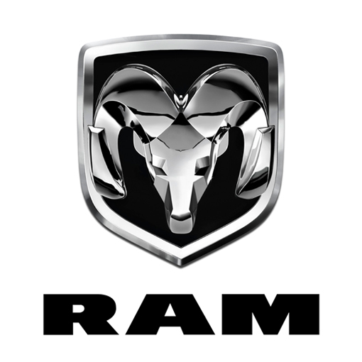 Ram Vehicles Ram Vehicles